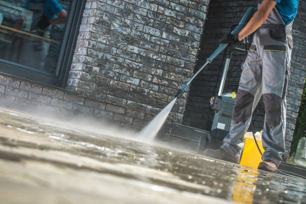 Best Restaurant Pressure Washing  in Great Neck, NY