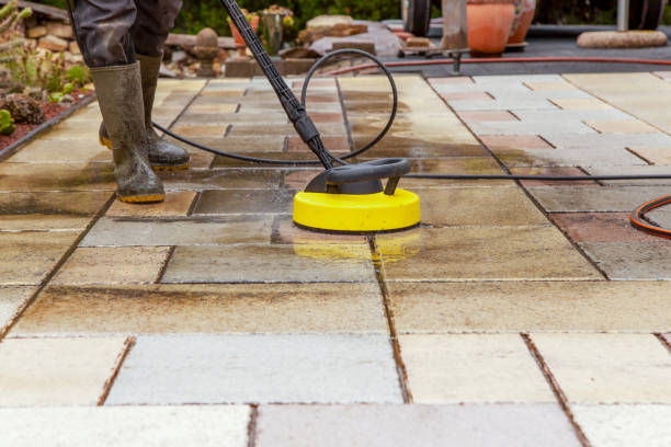 Trusted Great Neck, NY Pressure Washing Services Experts